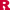 Rutgers Logo